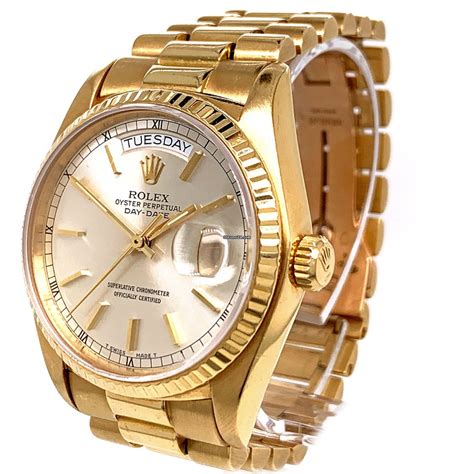 rolex uhr kaufen|rolex watches india price lowest.